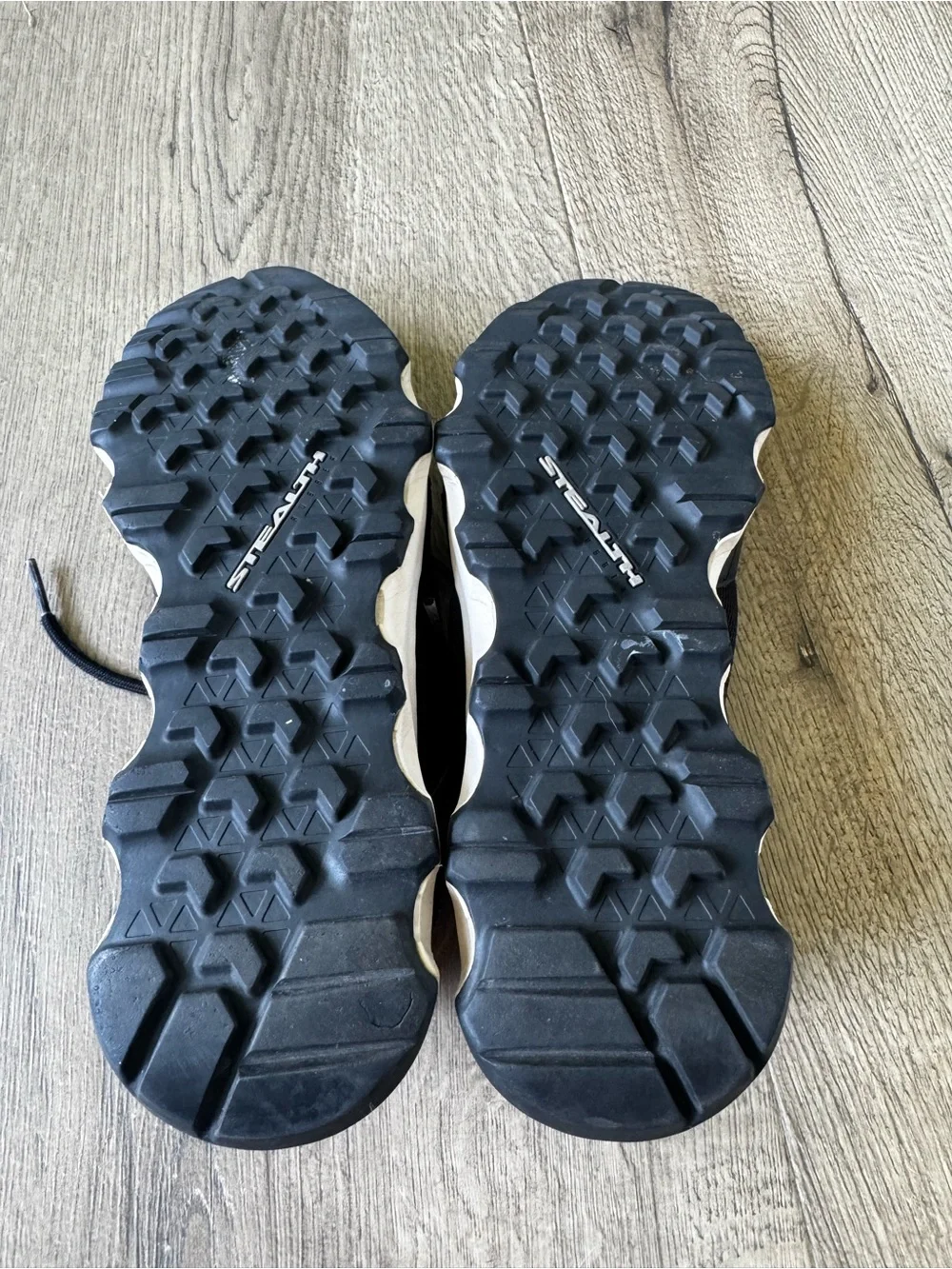 Women’s Adidas Terrex Shoes